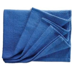 Surgical Huck Rags-50 Pounds